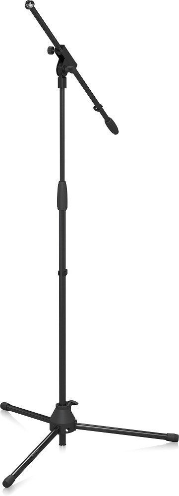 Behringer MS2050-L Statyw mikrofonowy łamany Behringer MS2050-L Statyw mikrofonowy łamany