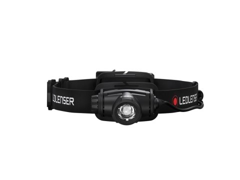 Latarka Ledlenser H5 Core Latarka Ledlenser H5 Core