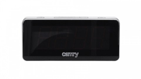 Radiobudzik CR1156 Radiobudzik CR1156