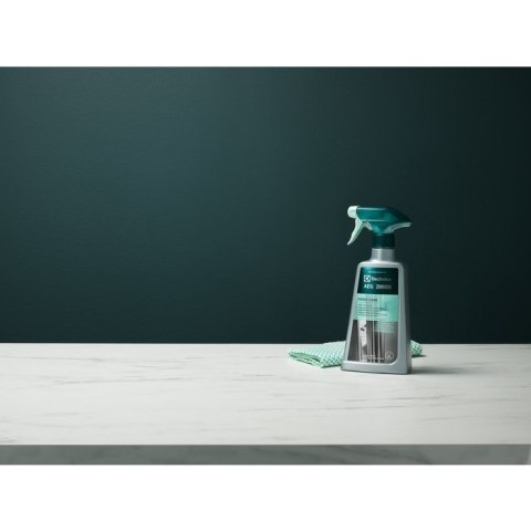Spray do lodówek ELECTROLUX M3RCS300 500ml Spray do lodówek ELECTROLUX M3RCS300 500ml