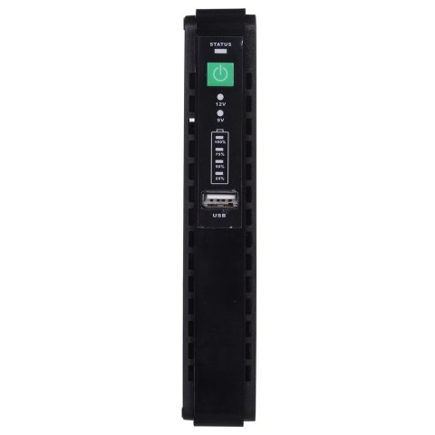 IPS ROUTERUPS-15 zasilacz UPS 15 W IPS ROUTERUPS-15 zasilacz UPS 15 W