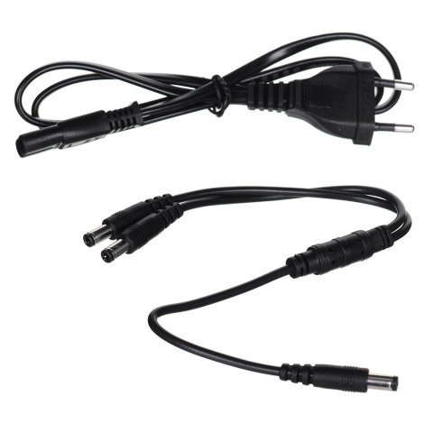 IPS ROUTERUPS-15 zasilacz UPS 15 W IPS ROUTERUPS-15 zasilacz UPS 15 W
