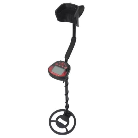 PowerNeed MD25 wykrywacz metalu PowerNeed MD25 wykrywacz metalu