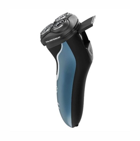 Golarka męska Taurus 3 Side Water Shave Golarka męska Taurus 3 Side Water Shave