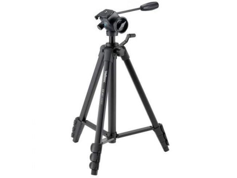 Statyw Velbon EX-447 Statyw Velbon EX-447