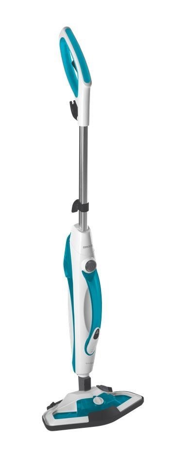 Mop parowy CONCEPT cp2000 Mop parowy CONCEPT cp2000
