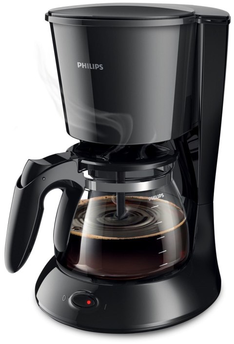 Ekspres Philips HD7461/20 (1000W; kolor czarny) Ekspres Philips HD7461/20 (1000W; kolor czarny)