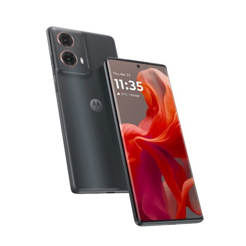 Motorola G85 5G DS 8/256GB Urban Gray Motorola G85 5G DS 8/256GB Urban Gray