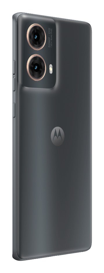 Motorola G85 5G DS 8/256GB Urban Gray Motorola G85 5G DS 8/256GB Urban Gray