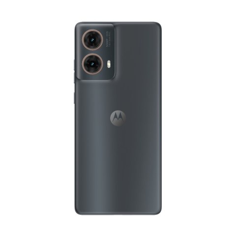 Motorola G85 5G DS 8/256GB Urban Gray Motorola G85 5G DS 8/256GB Urban Gray