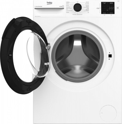 Pralka BM1WFU39225WPB Pralka BM1WFU39225WPB