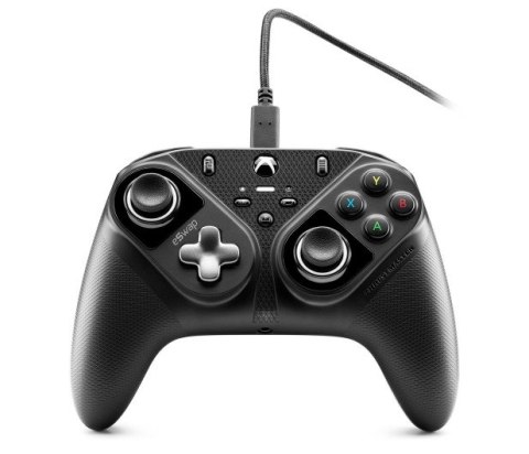 Gamepad eSwap S Pro Controller PC Xbox Gamepad eSwap S Pro Controller PC Xbox