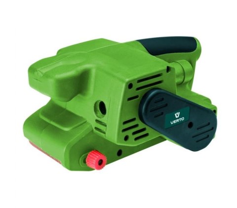 SZLIFIERKA TAŚMOWA 730W 75*457 SZLIFIERKA TAŚMOWA 730W 75*457