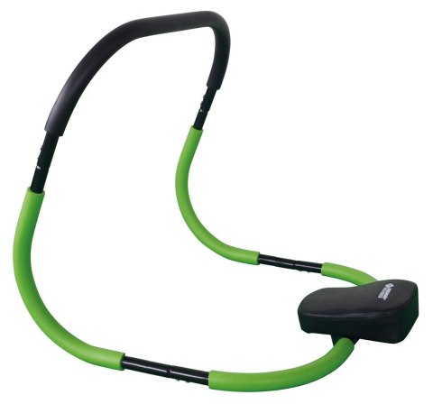 Schildkröt Fitness 960049 Sprzęt do rozwoju szybkości i zręczności Schildkröt Fitness 960049 Sprzęt do rozwoju szybkości i zręczności
