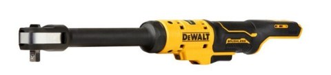 GRZECHOTKA UDAR. AKUM. Z WYDŁUŻONĄ GŁOWICĄ 3/8'' XR 12V 0*AH GRZECHOTKA UDAR. AKUM. Z WYDŁUŻONĄ GŁOWICĄ 3/8'' XR 12V 0*AH
