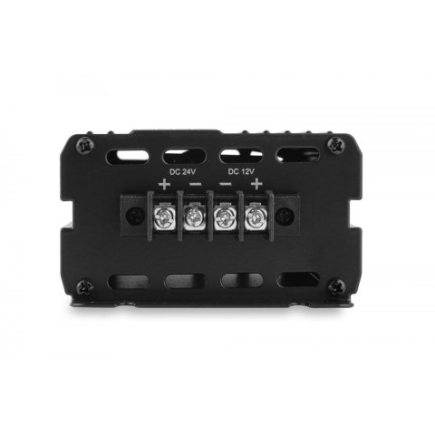 VOLT Przetwornica DC/DC 24/12V DC 200 VOLT Przetwornica DC/DC 24/12V DC 200