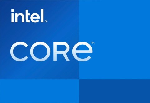 Procesor Intel Core™ Ultra 9 Desktop 285K 24 cores up to 5.7 GHz Procesor Intel Core™ Ultra 9 Desktop 285K 24 cores up to 5.7 GHz
