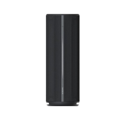 Głosnik Bluetooth Speaker 40W Głosnik Bluetooth Speaker 40W