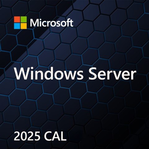 OEM Win CAL 2025 Device PL 1Clt EP2-25232 OEM Win CAL 2025 Device PL 1Clt EP2-25232