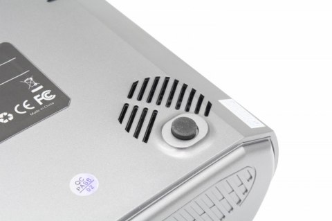 Projektor FullHD 1080p głośnik 3W 2xHDMI/USB/VGA/SD/aux Projektor FullHD 1080p głośnik 3W 2xHDMI/USB/VGA/SD/aux