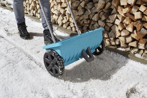 SIEWNIK UNIWERSALNY L SIEWNIK UNIWERSALNY L