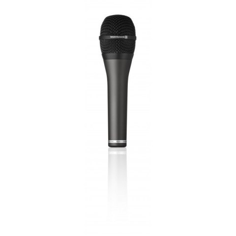 Beyerdynamic TG V70 - Mikrofon wokalowy dynamiczny Beyerdynamic TG V70 - Mikrofon wokalowy dynamiczny