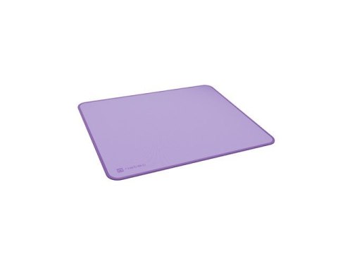 Podkładka pod mysz Color Series Lavender 300X250 Podkładka pod mysz Color Series Lavender 300X250