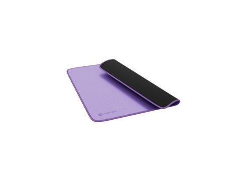 Podkładka pod mysz Color Series Lavender 300X250 Podkładka pod mysz Color Series Lavender 300X250