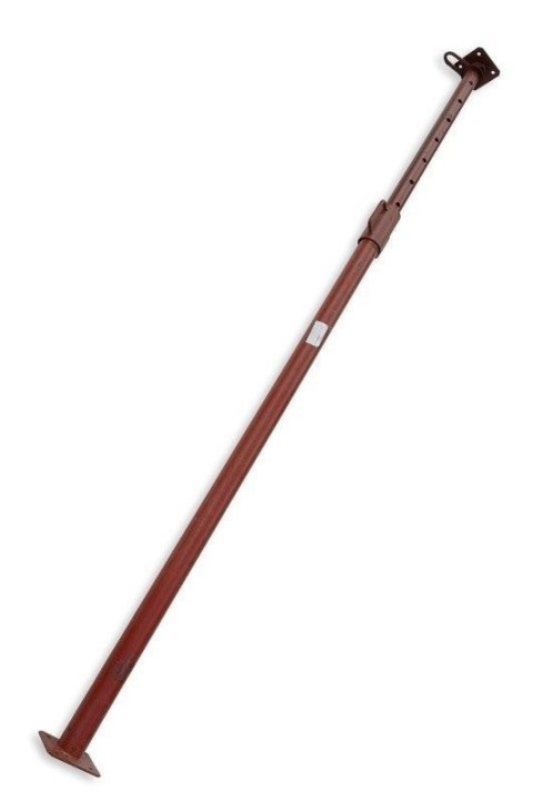 PODPORA STROPOWA PP-400 2.2/4.0M PODPORA STROPOWA PP-400 2.2/4.0M