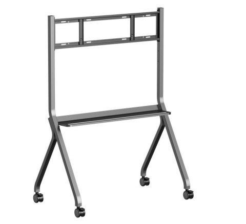 Statyw Touchscreen Mobile Stand Next3 Statyw Touchscreen Mobile Stand Next3
