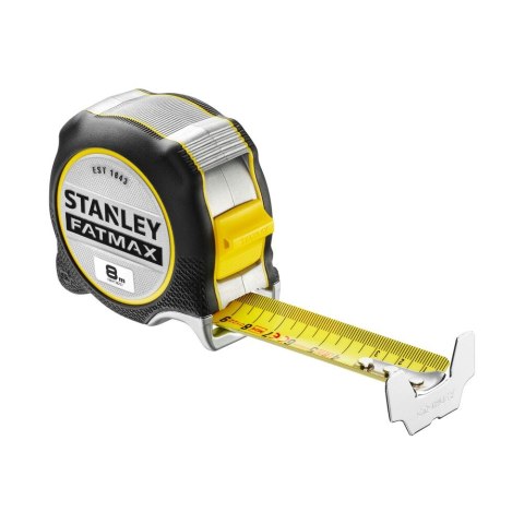 MIARA FATMAX PREMIUM 8M MIARA FATMAX PREMIUM 8M