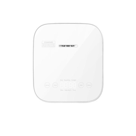 Ryżowar Xiaomi Multifunctional Rice Cooker 1,5l Ryżowar Xiaomi Multifunctional Rice Cooker 1,5l