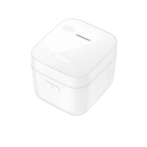 Ryżowar Xiaomi Multifunctional Rice Cooker 1,5l Ryżowar Xiaomi Multifunctional Rice Cooker 1,5l
