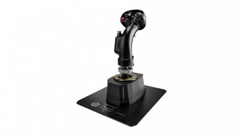 Joystick AVA FA18 Super Hornet Flight Stick Joystick AVA FA18 Super Hornet Flight Stick
