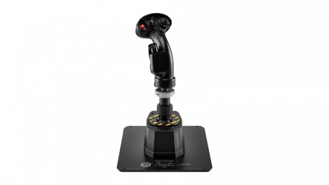 Joystick AVA FA18 Super Hornet Flight Stick Joystick AVA FA18 Super Hornet Flight Stick