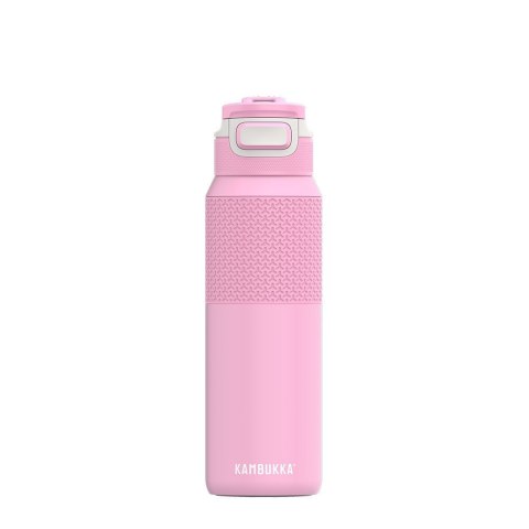 Kambukka butelka termiczna Elton Insulated 1000ml Pink Ambition Kambukka butelka termiczna Elton Insulated 1000ml Pink Ambition