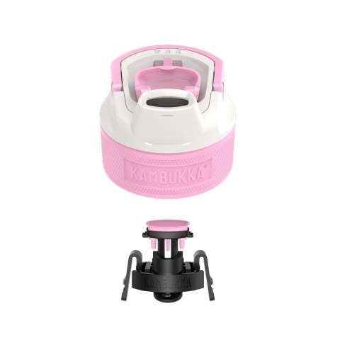 Kambukka butelka termiczna Elton Insulated 1000ml Pink Ambition Kambukka butelka termiczna Elton Insulated 1000ml Pink Ambition