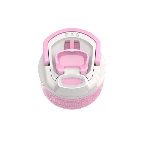 Kambukka butelka termiczna Elton Insulated 1000ml Pink Ambition Kambukka butelka termiczna Elton Insulated 1000ml Pink Ambition