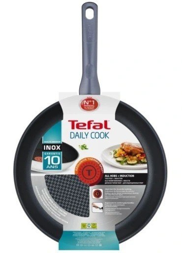 Patelnia Daily Cook 28cm Patelnia Daily Cook 28cm