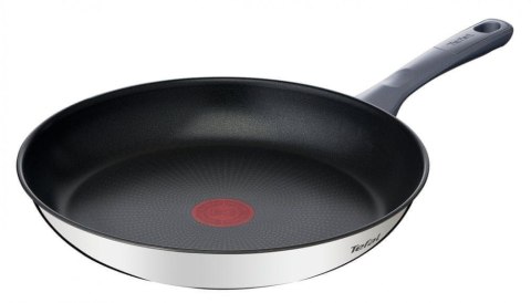 Patelnia Daily Cook 28cm Patelnia Daily Cook 28cm
