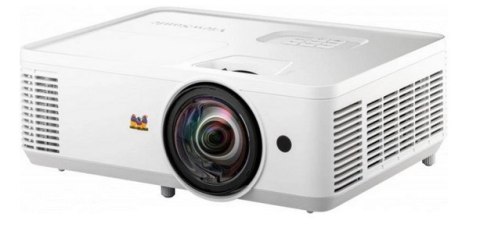 Projektor PS502X-EDU XGA/4000 Projektor PS502X-EDU XGA/4000