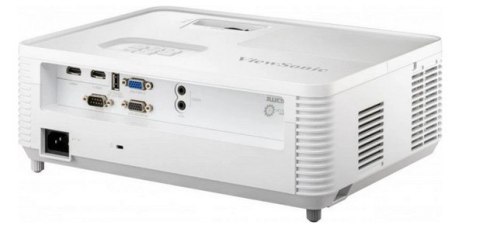 Projektor PS502X-EDU XGA/4000 Projektor PS502X-EDU XGA/4000