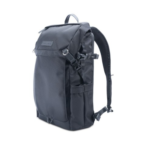 VANGUARD VEO GO46M Plecak VANGUARD VEO GO46M Plecak