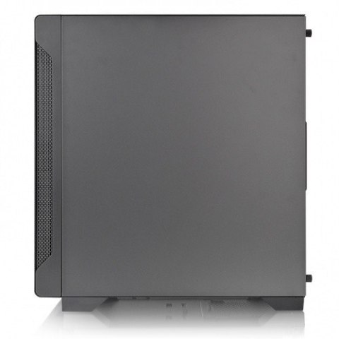 Obudowa - S100 Tempered Glass Obudowa - S100 Tempered Glass