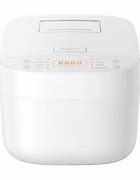 Xiaomi Multifunctional Rice Cooker 4L Xiaomi Multifunctional Rice Cooker 4L