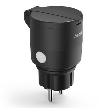 Gnizado WIFI zewnętrzne 2300W IP44 Gnizado WIFI zewnętrzne 2300W IP44