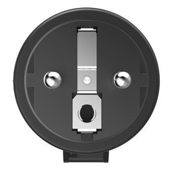 Gnizado WIFI zewnętrzne 2300W IP44 Gnizado WIFI zewnętrzne 2300W IP44