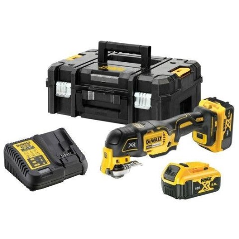 18v xr narzędzie oscylacyjne 18v xr narzędzie oscylacyjne