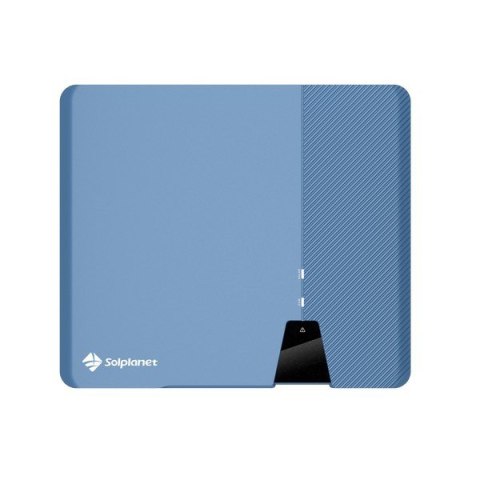 Falownik Solplanet // ASW_5K-LT-G2_Pro, 3-fazowy, 5kW, 2 MPPT 16A, rozłącznik DC, komunikacja Wi-Fi, RS485, opcja 4G, ograniczni Falownik Solplanet // ASW_5K-LT-G2_Pro, 3-fazowy, 5kW, 2 MPPT 16A, rozłącznik DC, komunikacja Wi-Fi, RS485, opcja 4G, ograniczni