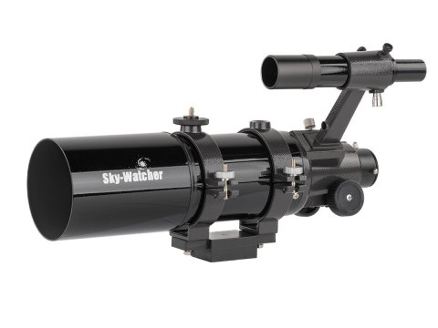 Teleskop Sky-Watcher BK 80/400 OTA Tuba optyczna Teleskop Sky-Watcher BK 80/400 OTA Tuba optyczna
